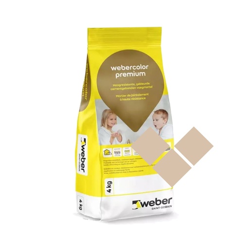 [900.002.0277] Voegcement premium nutt 4kg