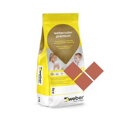 [900.002.0293] Voegcement premium egypt 4kg