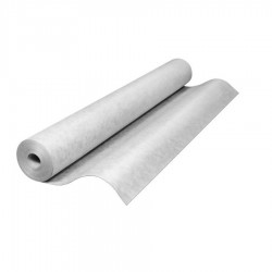 [900.007.0029] Vochtscherm webersys dry project (per 30m²)