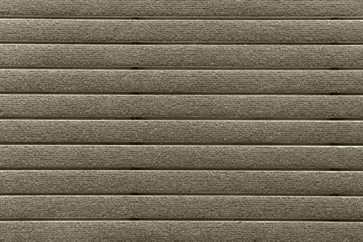 [924.003.0010] Voetmat Cleanmid B sand 9150 48,5/78,5/2,0(profielen evenwijdig met langste zijde)