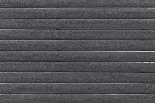 [924.003.0013] Voetmat Cleanmid B mousegrey 9210 48,5/78,5/2,0(profielen evenwijdig met langste zijde)