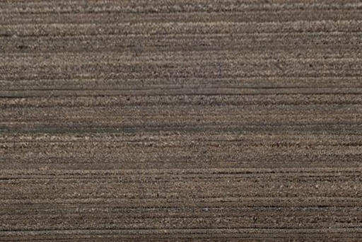 [924.003.0050] Voetmat Econotraffic 58,8/88,8/1,8(ribbels evenwijdig met langste zijde)