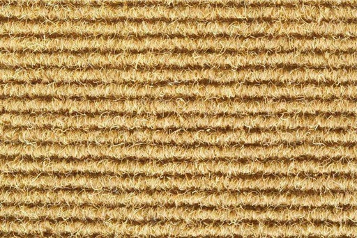 [924.003.0072] Voetmat Econotapis vilt beige V21 op maat/2,0