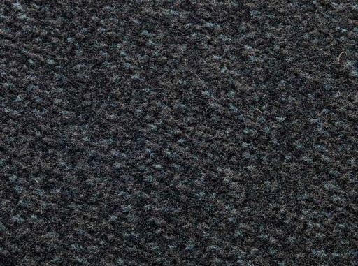 [924.003.0086] Voetmat Tapis dry zwart D985 58,8/88,8/1,9