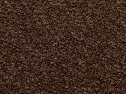 [924.003.0092] Voetmat Tapis dry bruin D982 58,8/88,8/1,9
