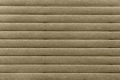 [924.003.0114] Voetmat Cleanmid B champagne 2990 48,5/78,5/1,0(profielen evenwijdig met langste zijde)