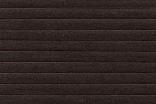 [924.003.0122] Voetmat Cleanmid B deepbrown 9008 op maat/1,0