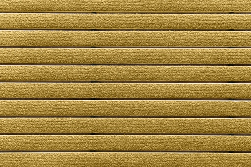 [924.003.0130] Voetmat Cleanmid B goldshine 8000 58,5/88,5/1,0(profielen evenwijdig met langste zijde)