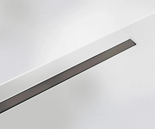 [928.001.0087] Douchegoot Carrodrain Liquid low 700 smoke 6,9/80/6,1