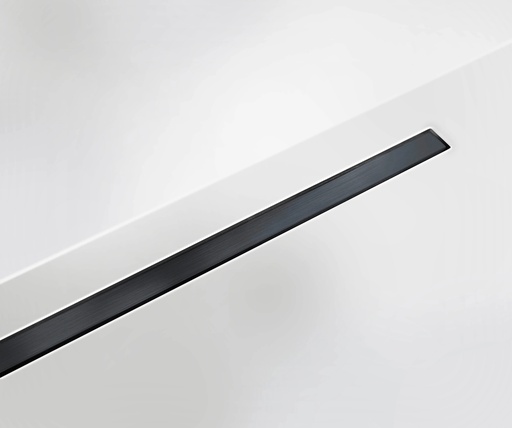 [928.001.0228] Douchegoot Carrodrain Liquid pro 800 titanium 7,9/90/8,5