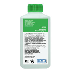 [950.004.0003] Otto X-GL standaardafwerkzeep (250ml)