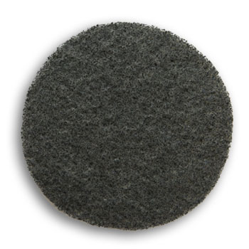 [996.009.0001] ProPad 17inch - agressive - zwart 100