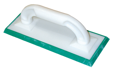 [997.006.0006] Voegspaan epoxy 25 x 10 cm