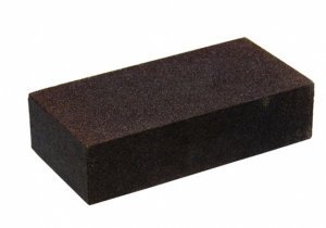 [997.010.0026] Slijpsteen 20/10/5