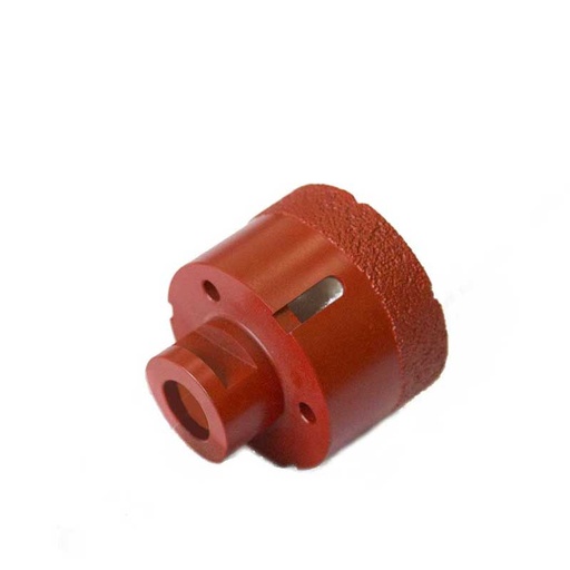 [997.013.0045] Diaxo droogboor 12mm  brazed type 