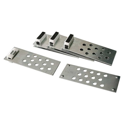 [997.022.0001] Magneten voor tegelkijkgat (zonder veer)