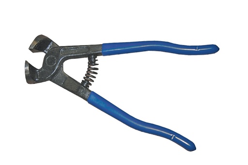 [997.030.0001] Mozaiektang 190mm