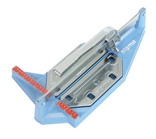 [997.031.0007] Manuele tegelsnijder PRO 640mm SIGMA (3B4K) -tot einde stock