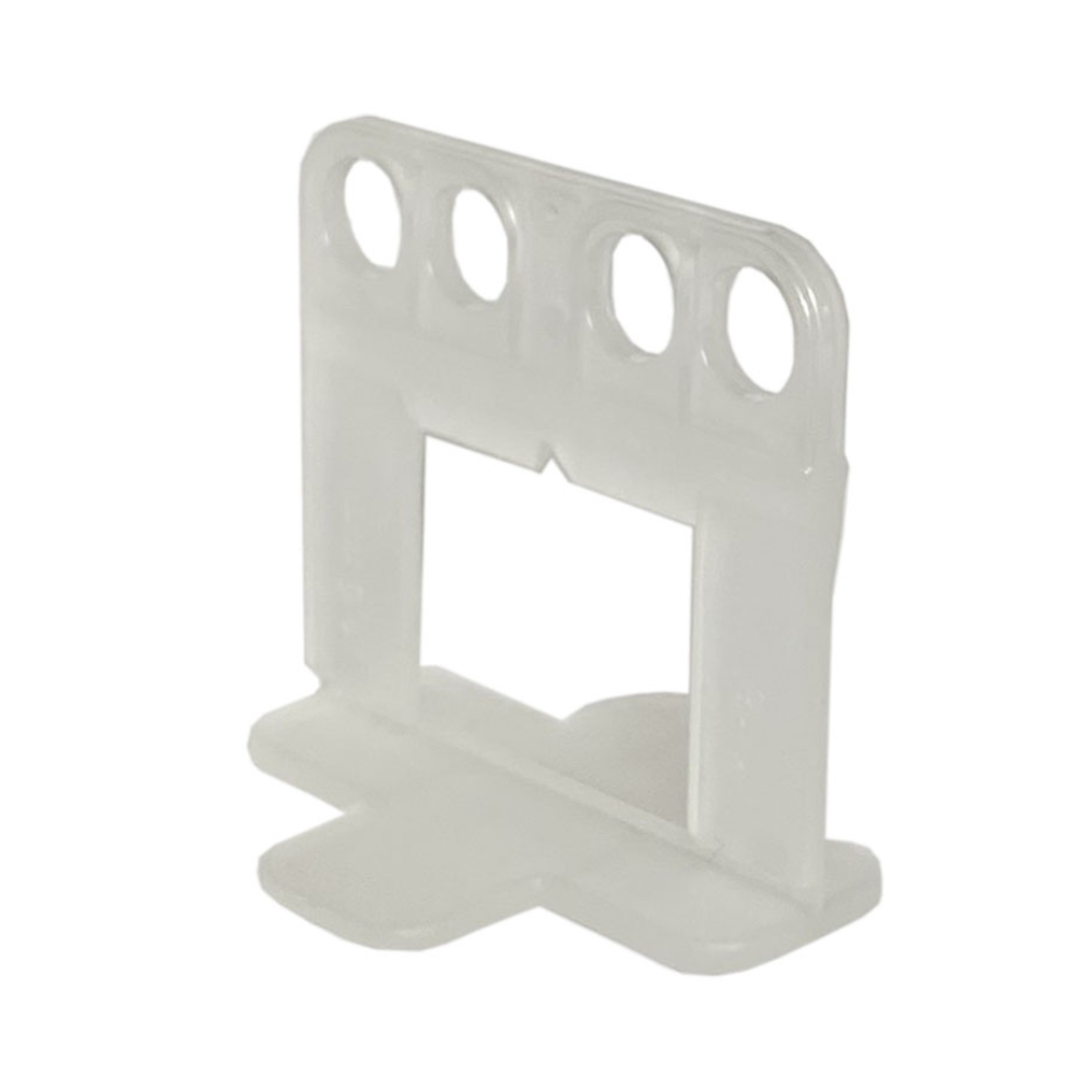 [997.041.0038] Nivelleersysteem Level 1,50mm h12mm (2800st)