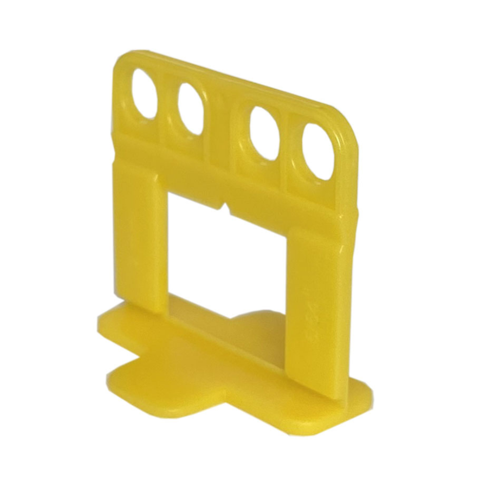 [997.041.0039] Nivelleersysteem Level 2,00mm h12mm (150st)