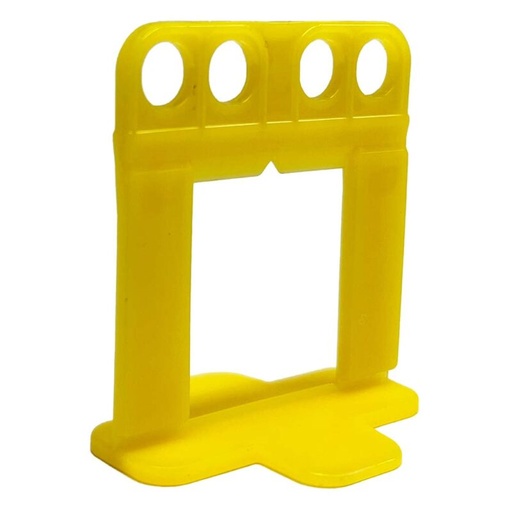 [997.041.0047] Nivelleersysteem Level 2,00mm h20mm (150st)