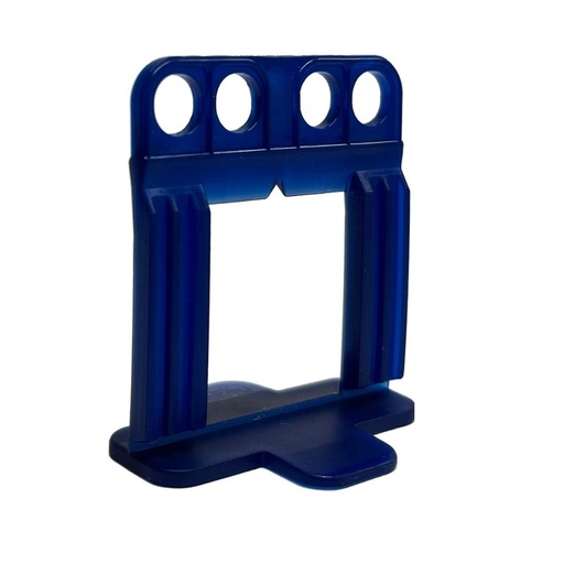 [997.041.0050] Nivelleersysteem Level 3,00mm h20mm (2500st)