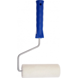 [997.042.0002] Borstel (wegwerp) 180mm voor primer