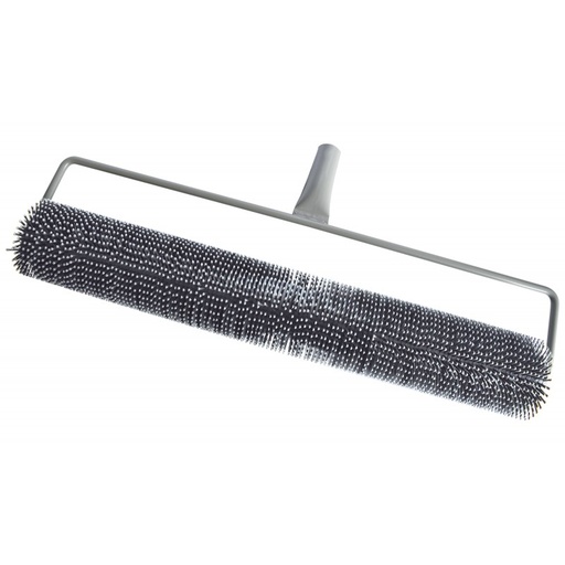 [997.043.0001] Ontluchtingsrol voor egalisatie fijn 14mm