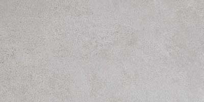 [LOT.1312] Basic cadmium 30/60/1,0 nat/rett. (F52/7)