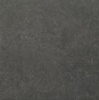 [LOT.1352] Blue Stone donker geschuurd 60/60/1,0 nat/rett. LOT