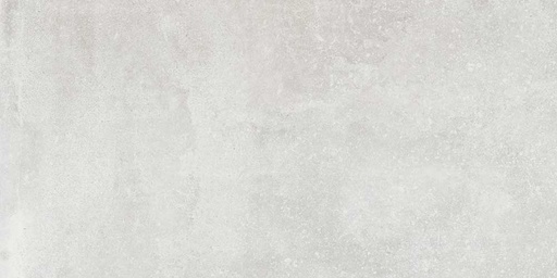 [LOT.1495] Softpietra grigio 30/60/1,0 nat. (A50/7) LOT