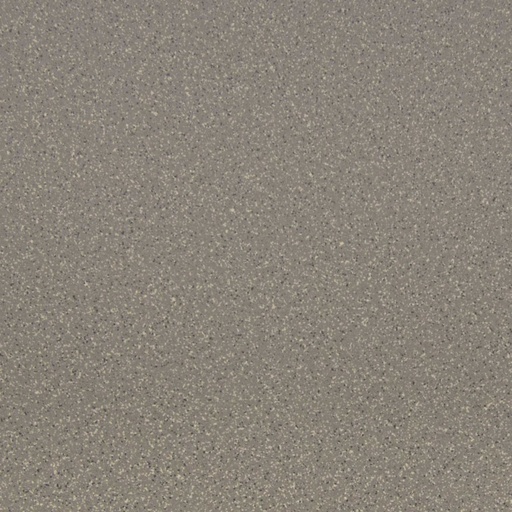 [LOT.1573] Taurus Kreta dark grey 505SR7 30/30/0,9 strutt. (G3/8) LOT