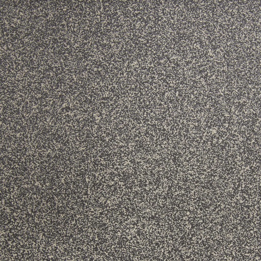 [LOT.1577] Taurus Kreta naxos 508SR7 30/30/0,9 strutt. (D6/9) LOT