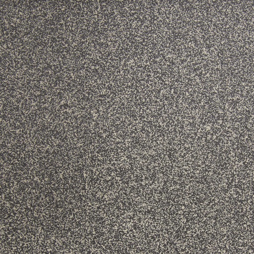 [LOT.1632] Taurus Kreta naxos 508 30/30/0,9 (B4/8) LOT