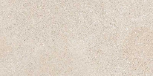 [LOT.1654] Urbanstone light beige 30/60/1,0 nat/rett. (FG/8) LOT
