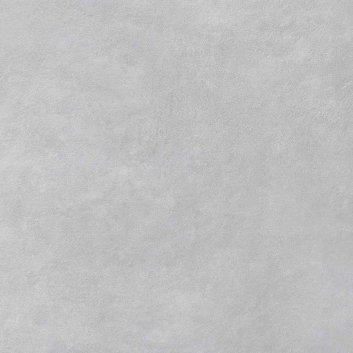 [LOT.1660] Bonus floor light grey 45/45/0,8 nat/rett. (LG/5) LOT