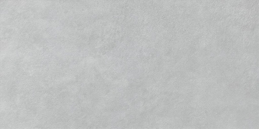 [LOT.1668] Bonus floor light grey 60/120/1,0 nat/rett. (GL/8) LOT