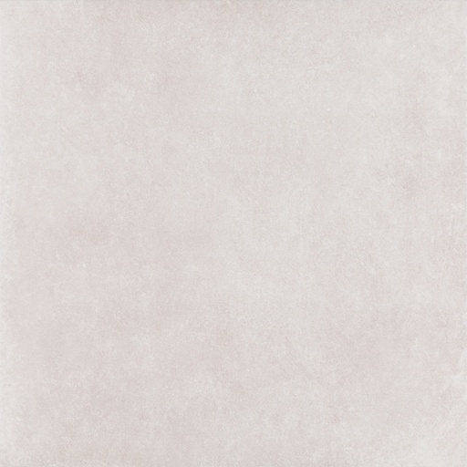 [LOT.1677] April arena 60/60/0,8 nat/rett. (YBJ4/3) LOT