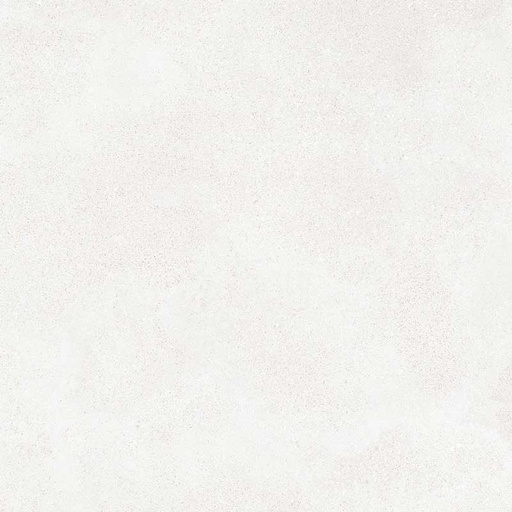 [LOT.1687] Urbanstone white-grey 45/45/0,8 nat/rett. (MG/9) LOT