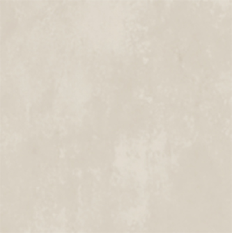 [LOT.1688] Thea bob 60/60/0,85 nat/rett. (QB49) LOT