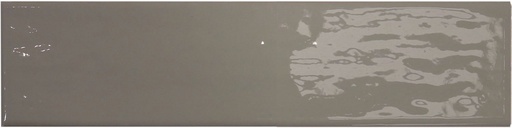 [LOT.1694] Athena cemento 7,5/30/0,8 glanzend (35341/STD) LOT