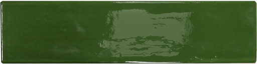 [LOT.1696] Athena botella 7,5/30/0,8 glanzend (35340/STD) LOT