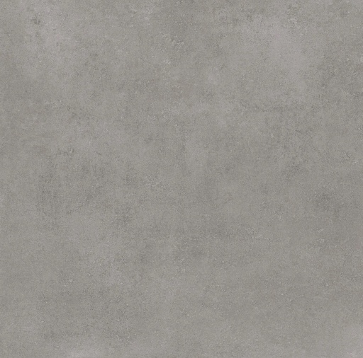 [LOT.1707] Deep grey 60/60/0,8 nat/rett.