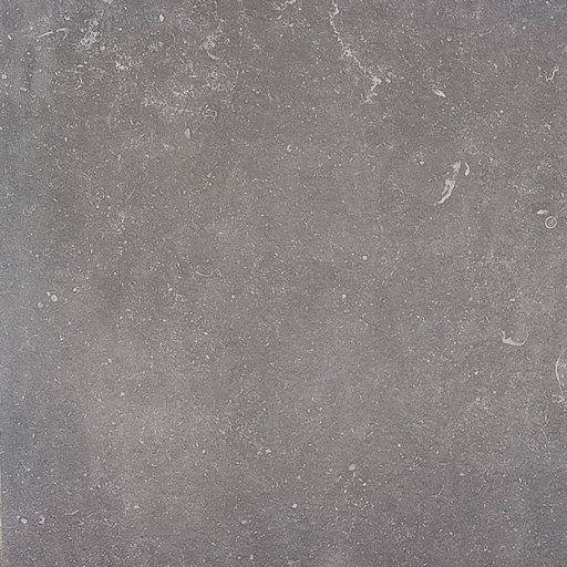 [LOT.1722] Jardin grey 80/80/2,0 strutt/rett. (QB52) LOT