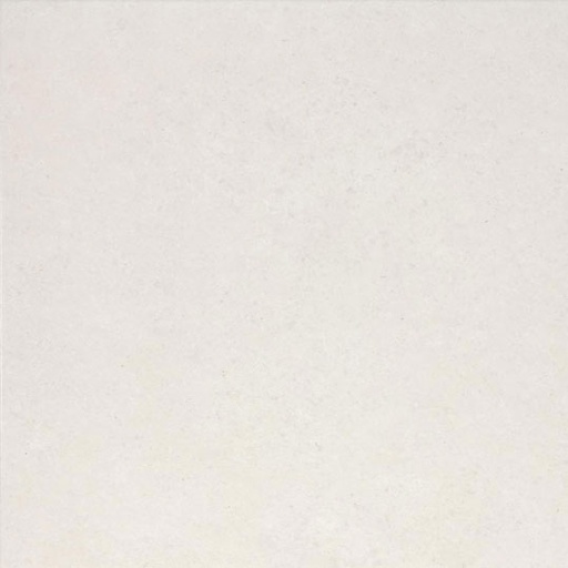 [LOT.1733] Start ivory 60/60/1,0 nat/rett. (AJ/8) LOT