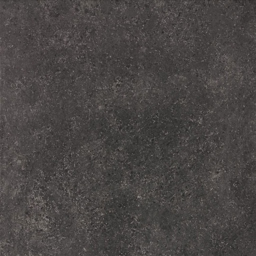 [LOT.1734] Start black 60/60/1,0 nat/rett. (HM/8) LOT