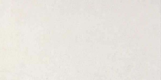 [LOT.1736] Start ivory 30/60/1,0 nat/rett. (KL/8) LOT