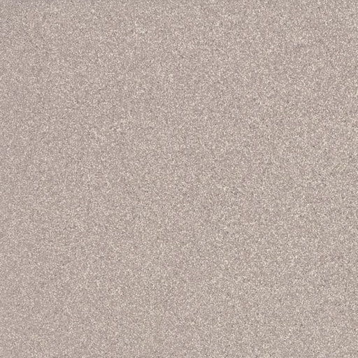 [LOT.1739] Stonecraft brown 070 30/30/0,8 nat. (A7/9) LOT