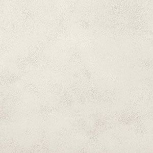 [LOT.1745] Shade white 30/60/0,85 nat/rett. (QB51) LOT