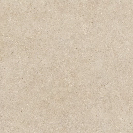 [LOT.1755] Rank cream 80/80/0,9 nat/rett. LOT